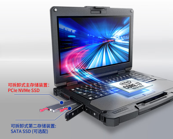 工作站筆記本電腦，需要具備哪些優(yōu)勢？