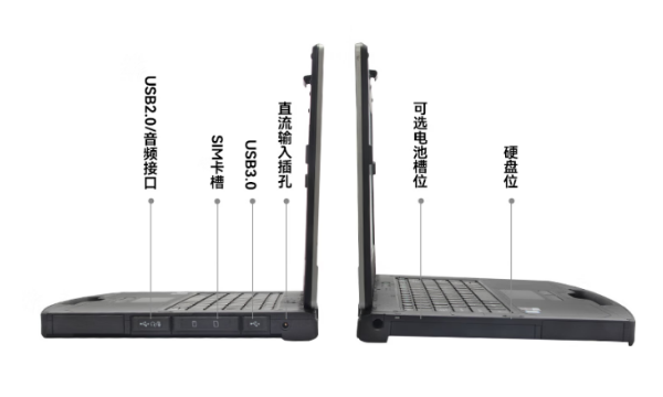 四川三防筆記本.png