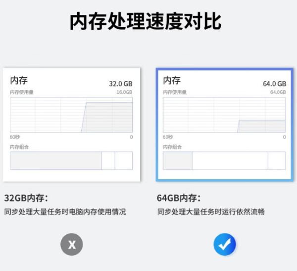 重慶三防筆記本.png