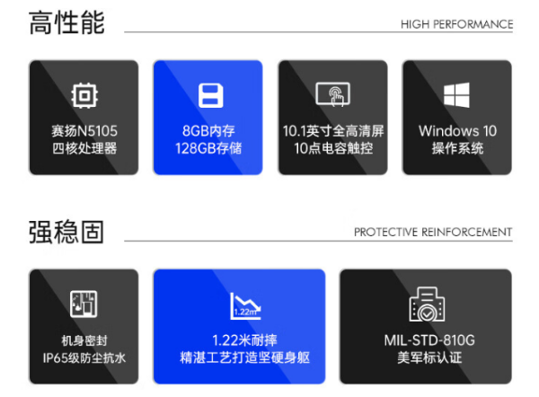 江蘇三防平板.png