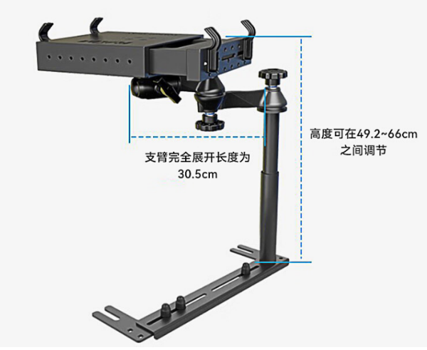 浙江三防筆記本.png