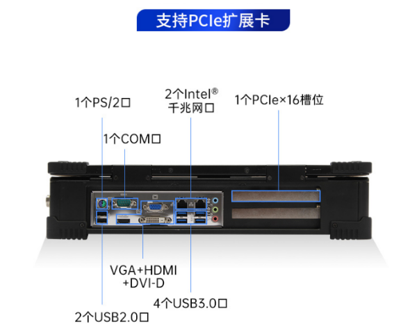 蘇州市加固便攜機.png