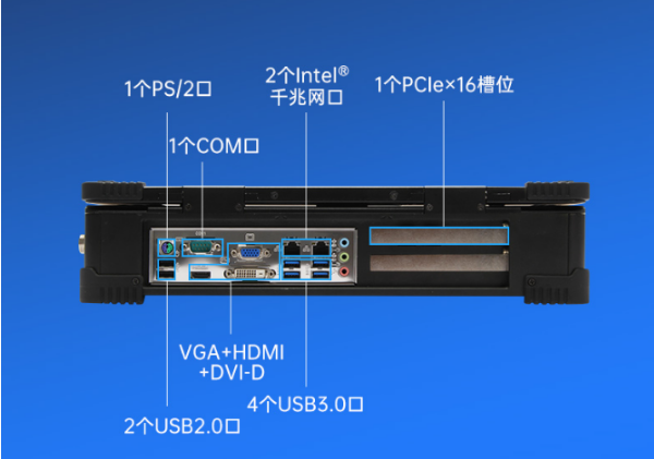 廣州市加固便攜機.png
