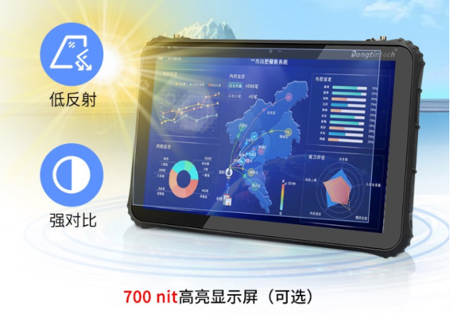 高強度防刮屏，耐用可靠.png