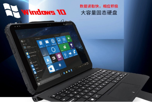支持WIN10系統(tǒng)，功能強大.png