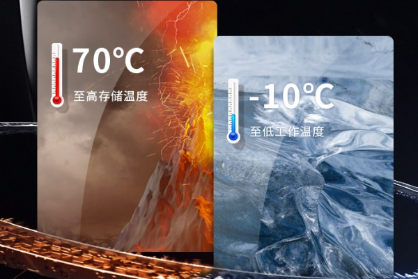 煙臺(tái)市三防平板.png