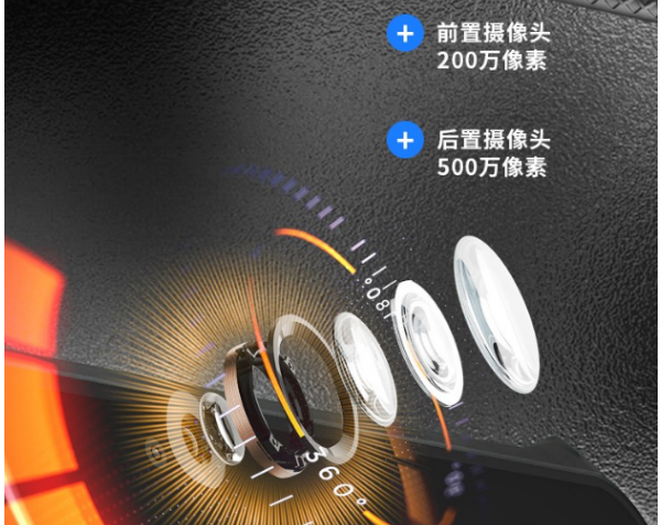三防煙臺市加固平板.png