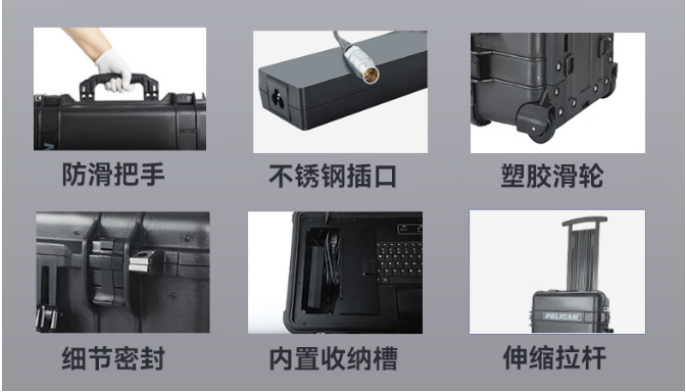 防水、防塵、抗沖擊等特點(diǎn).png