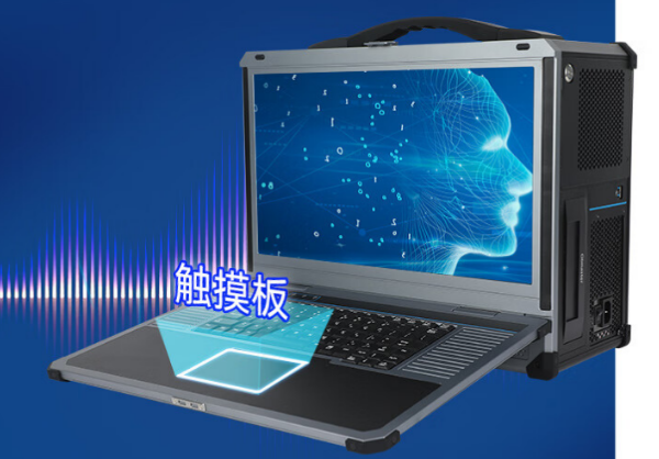 北京加固便攜機(jī).png
