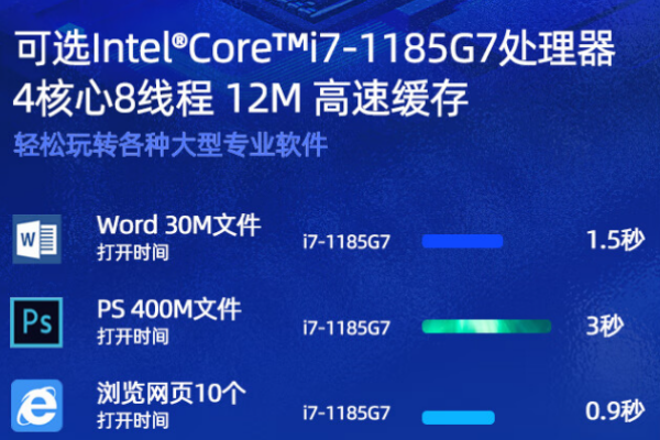 半加固天津三防筆記本.png