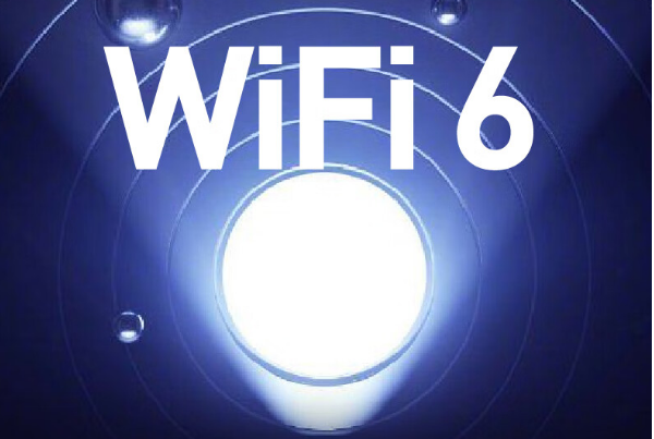 無錫市三防筆記本.png