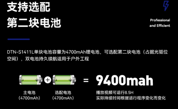 杭州市三防杭州市加固筆記本.png