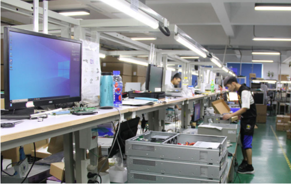 蘇州市三防平板電腦.png