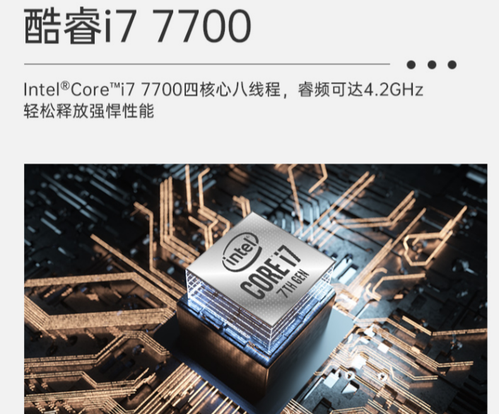 端口與插槽.png 端口與插槽.png
