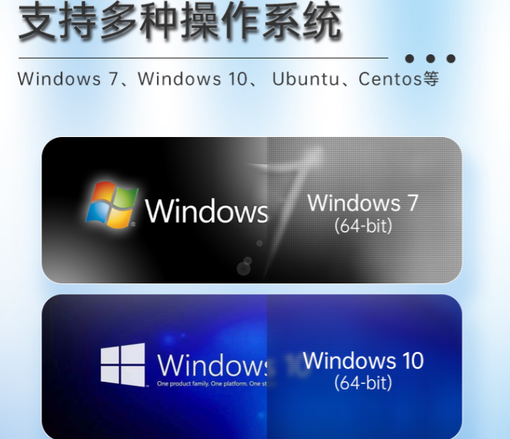 操作系統(tǒng)和應(yīng)用場景.png 操作系統(tǒng)和應(yīng)用場景.png