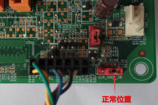 上海三防筆記本.png