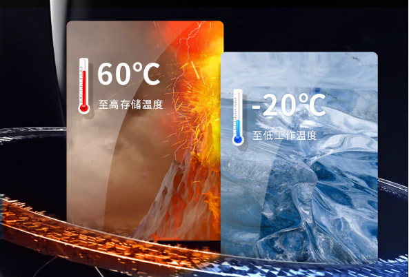 東田浙江三防平板電腦寬溫運行.png