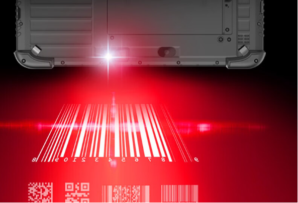 東田浙江三防平板電腦.png
