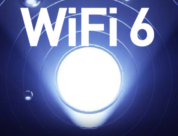 戶外連接5G，隨時聯(lián)網(wǎng).png