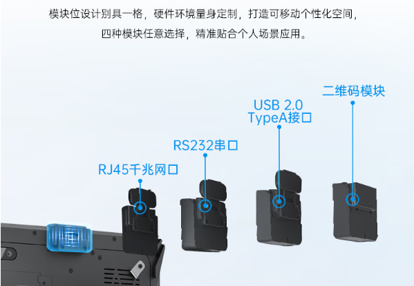 東田蘇州市三防平板電腦擴展接口.png