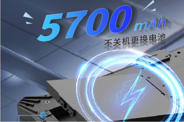 東田天津三防平板電腦續(xù)航.png