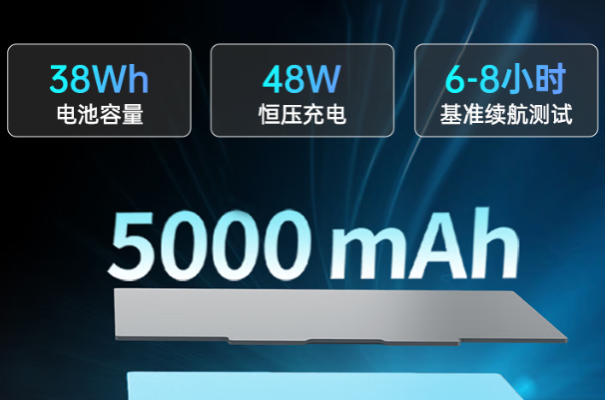 東田三防平板電腦續(xù)航.png
