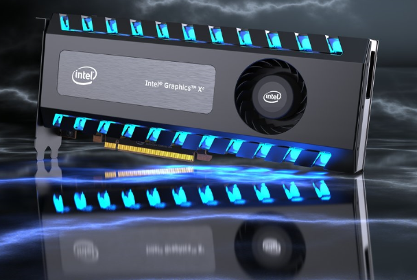 RTX 4060高性能獨立顯卡.png