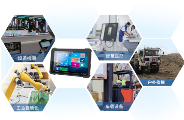 東田廣州市三防平板應(yīng)用.png
