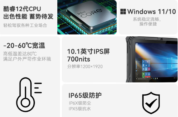 東田浙江三防平板電腦特性.png