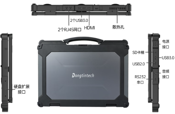 東田三防筆記本電腦擴(kuò)展.png