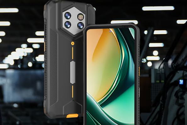 10米超距掃碼+IP68防護(hù)！東田工業(yè)手持設(shè)備的全場(chǎng)景應(yīng)用