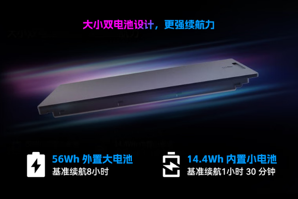 東田中山市中山市三防筆記本電腦雙電池續(xù)航.png