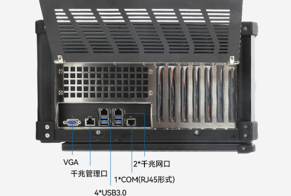 東田便攜式手提電腦擴(kuò)展接口.png