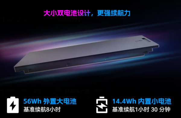 東田工業(yè)筆記本電腦大小雙電池續(xù)航.png